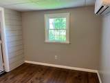 29 Hartford Avenue - Photo 10