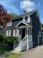 35 Stillwold Drive - Photo 1
