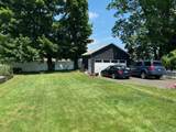 35 Stillwold Drive - Photo 2