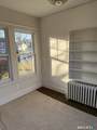35 Stillwold Drive - Photo 12