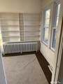 35 Stillwold Drive - Photo 13