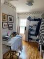 35 Stillwold Drive - Photo 14