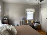 35 Stillwold Drive - Photo 15