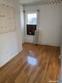 35 Stillwold Drive - Photo 18