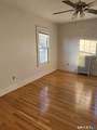 35 Stillwold Drive - Photo 19
