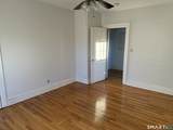 35 Stillwold Drive - Photo 20