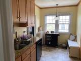 35 Stillwold Drive - Photo 3