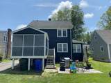 35 Stillwold Drive - Photo 21