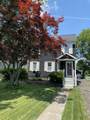 35 Stillwold Drive - Photo 22