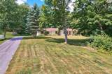 35 Andre Drive - Photo 1