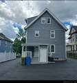42 Waterville Street - Photo 2