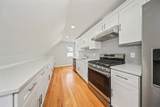 42 Waterville Street - Photo 12