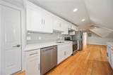 42 Waterville Street - Photo 13