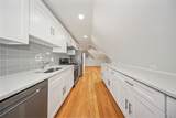 42 Waterville Street - Photo 14