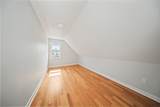 42 Waterville Street - Photo 7