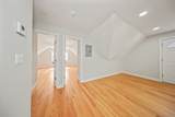 42 Waterville Street - Photo 8