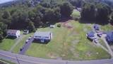 1844 Lot #1 Main Street - Photo 2
