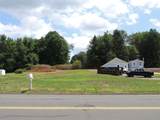 1844 Lot #1 Main Street - Photo 4
