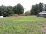 1844 Lot #1 Main Street - Photo 5