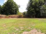 1844 Lot #1 Main Street - Photo 6