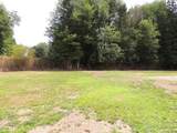 1844 Lot #1 Main Street - Photo 7