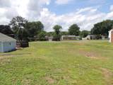 1844 Lot #1 Main Street - Photo 8