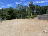 0 Mason Avenue - Photo 11