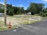 0 Mason Avenue - Photo 17
