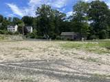 0 Mason Avenue - Photo 18