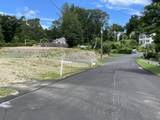 0 Mason Avenue - Photo 3