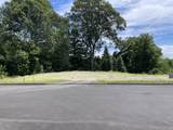 0 Mason Avenue - Photo 4