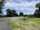 0 Mason Avenue - Photo 9