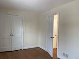 16 Garfield Avenue - Photo 18