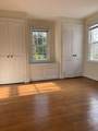 16 Garfield Avenue - Photo 22