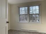 16 Garfield Avenue - Photo 10