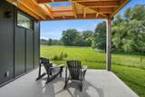 476 Carpenter Hill Road - Photo 30