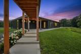 476 Carpenter Hill Road - Photo 37