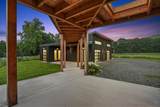476 Carpenter Hill Road - Photo 38