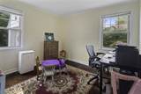 33 Halsey Drive - Photo 15