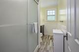 33 Halsey Drive - Photo 16