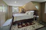33 Halsey Drive - Photo 17