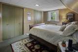 33 Halsey Drive - Photo 18