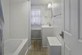 33 Halsey Drive - Photo 21