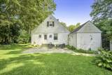 33 Halsey Drive - Photo 26