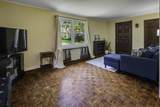 33 Halsey Drive - Photo 4