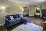 33 Halsey Drive - Photo 6