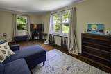 33 Halsey Drive - Photo 7
