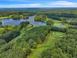 Lot 4 Lake Of Isles Road - Photo 2