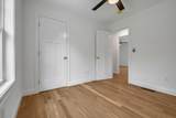 Lot 4 Lake Of Isles Road - Photo 14