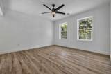 Lot 4 Lake Of Isles Road - Photo 20